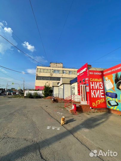 Наушники M88 plus гарантия/доставка