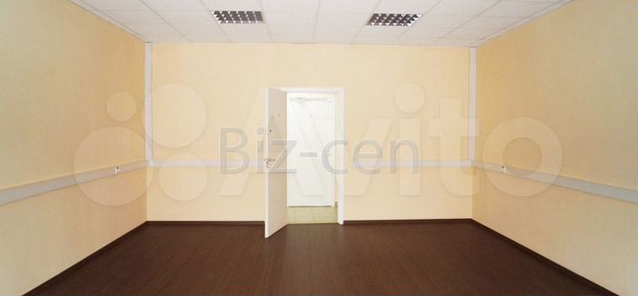 Сдам офис 20.6 м2 у м. Волгоградский проспект