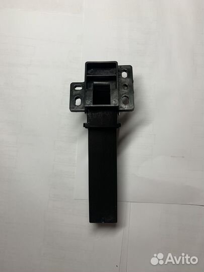 Петля крышки сканера Kyocera