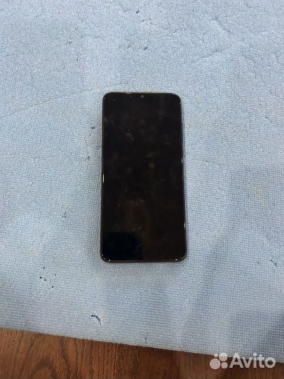 Xiaomi Redmi Note 8 Pro, 6/64 ГБ