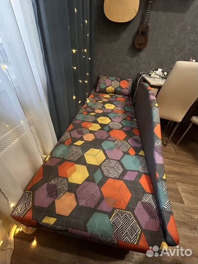 Софа доя вашего дачного домика