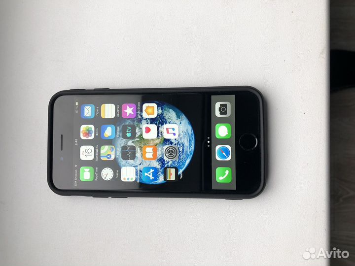 iPhone 6, 32 ГБ