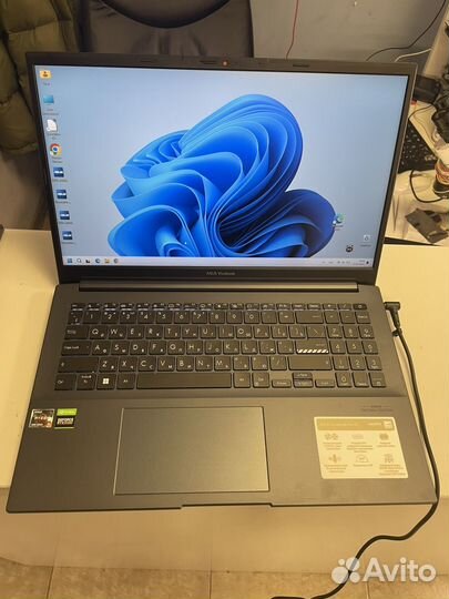 Ремонт телефонов, ноутбуков, планшетов и тд