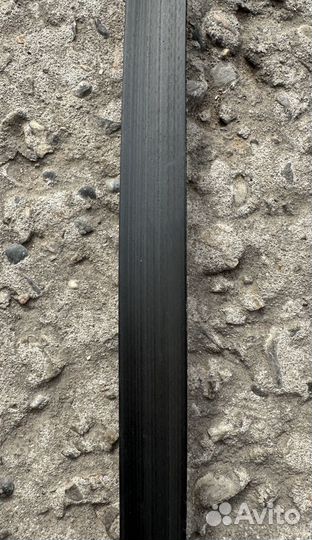 Ремень привода V8 5.2 318 Магнум Jeep ZJ, ZG