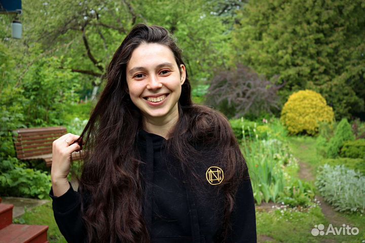 Репетитор по химии егэ, огэ и олимпиады