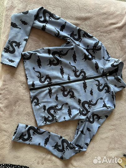 Женская одежда