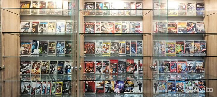 Игры ps3,Xbox360, ps4 GTA V