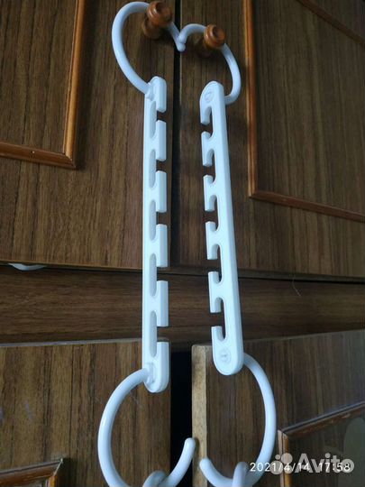 Вешалка(кронштейн)