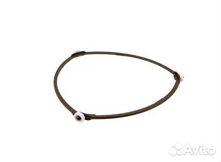 Кольцо микроволновой печи Samsung DE94-02266C