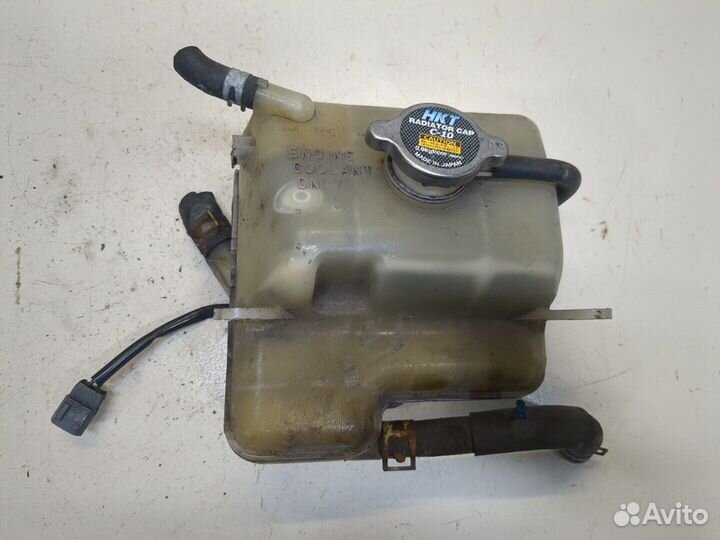 Бачок расширительный Mazda RX-8, 2005