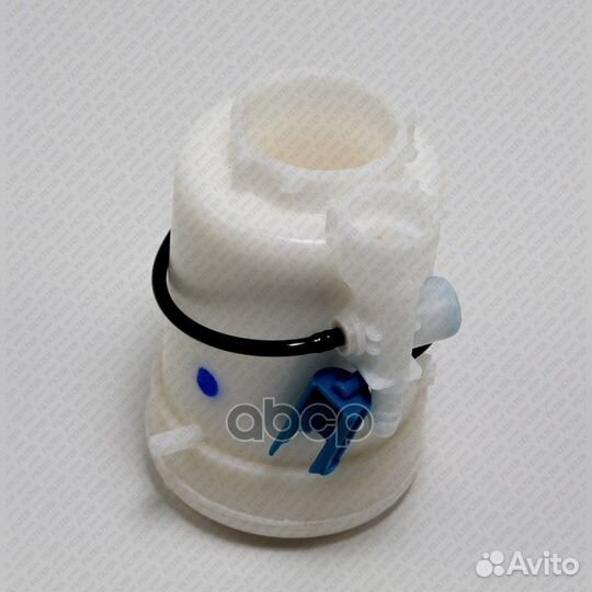 Фильтр топливный IK0123 Green Filter