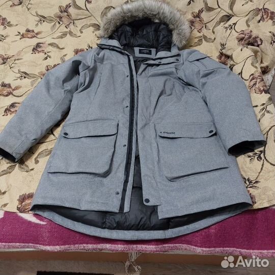 Личные вещи женские Куртки,пальто,платье