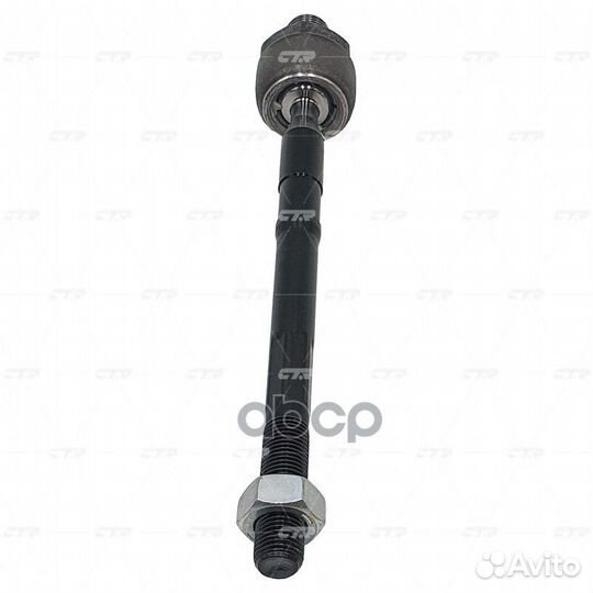 Crss-8 Тяга рулевая перед прав/лев CR0565