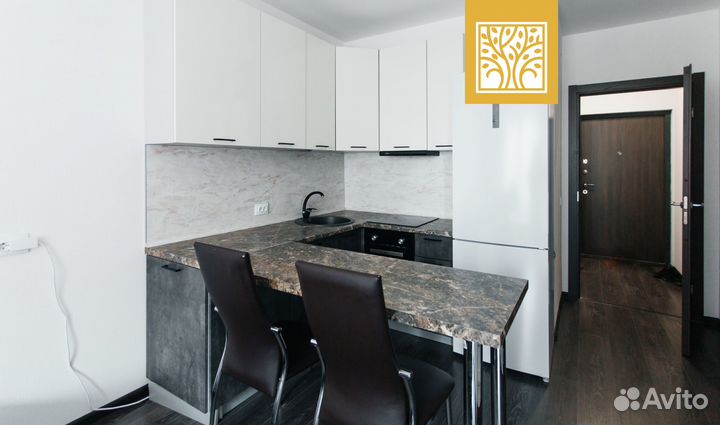 Угловая кухня «Милана» + духовка в подарок