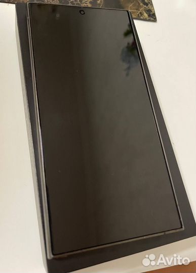 Samsung Galaxy S24 Ultra, 12/256 ГБ