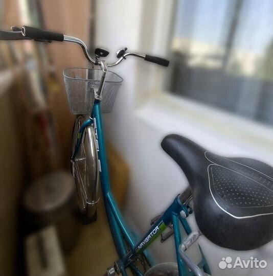 Велосипеды бу взрослый