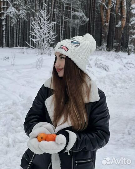 Администратор