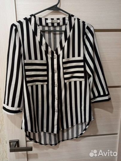 Женские вещи пакетом 42 44