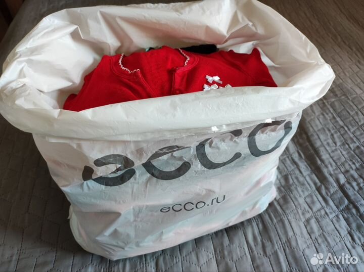 Одежда для девочки 98 110 пакетом