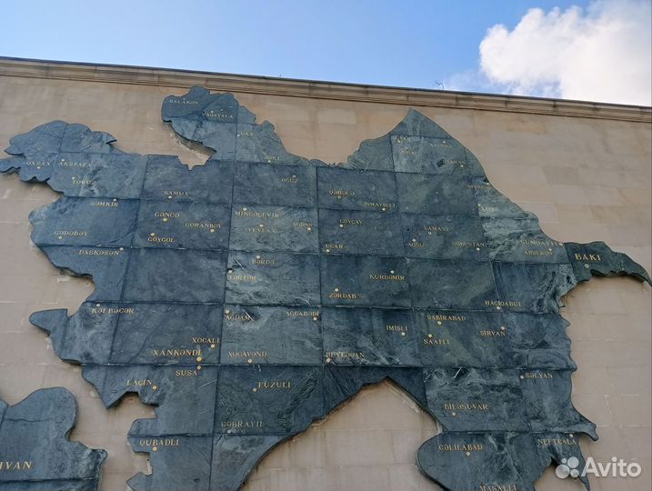 Сюрприз бокс