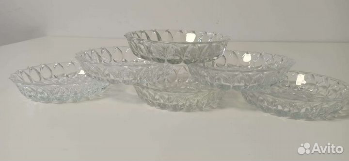 Пепельница