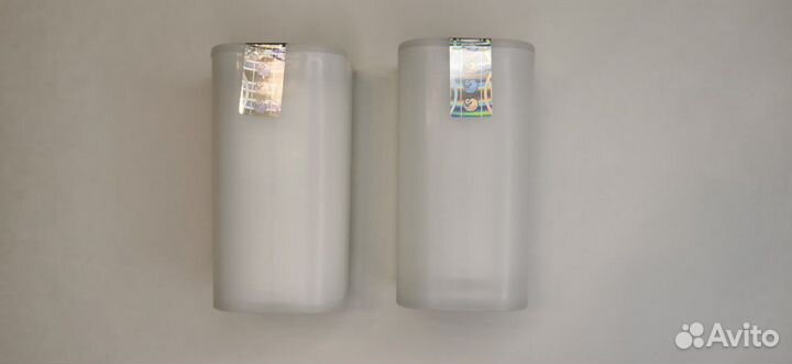 Серебряная монета Кенгуру 31,1 г 2022 года