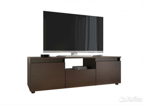 Тумба под тв TV-7