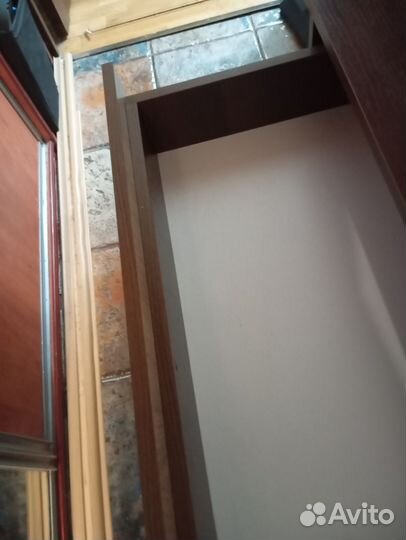 Тумба под тв новая