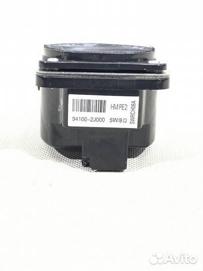 Динамик Kia Mohave 2 HM