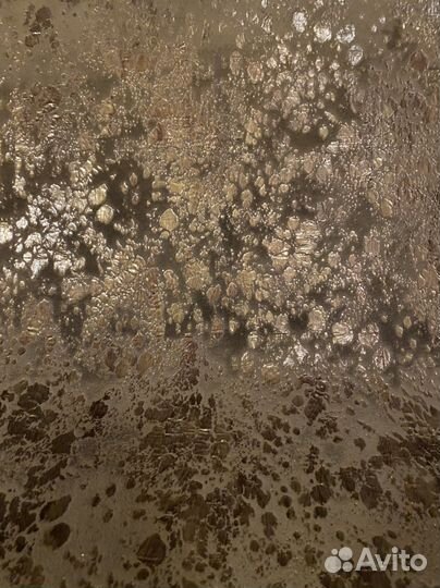 Ткань для обивки мебели