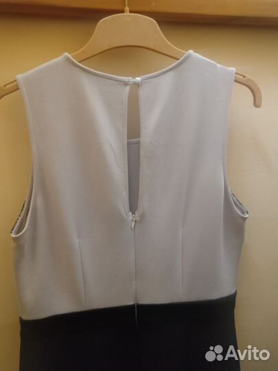 Вечернее платье,коктейльное.46-48