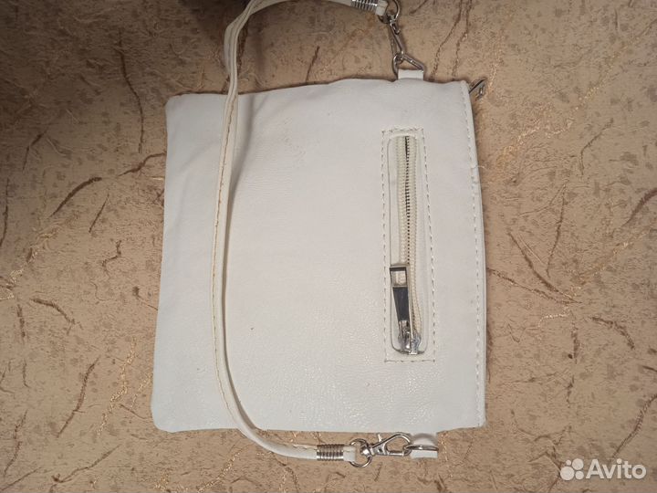 Сумка детская