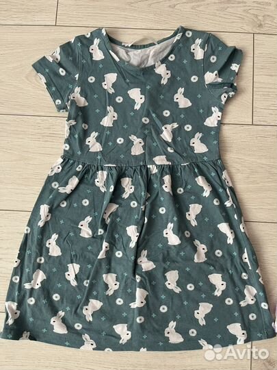 Вещи пакетом 122