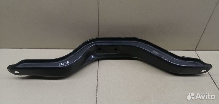 Балка Forester (S11) 2002-2007