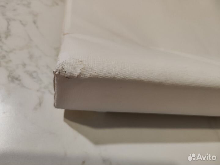 Пеленальная доска