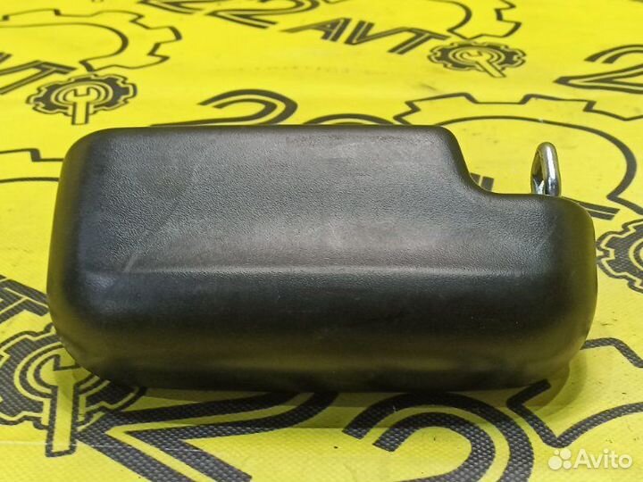 Моторчик заднего дворника Honda Cr-V RD1 B20B 1996