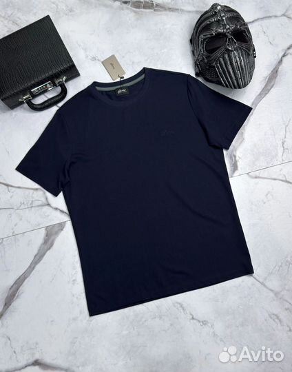 Brioni футболка