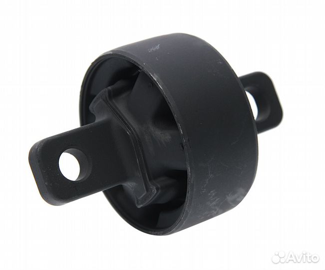 Сайлентблок hyundai Tucson (16) рычага заднего про