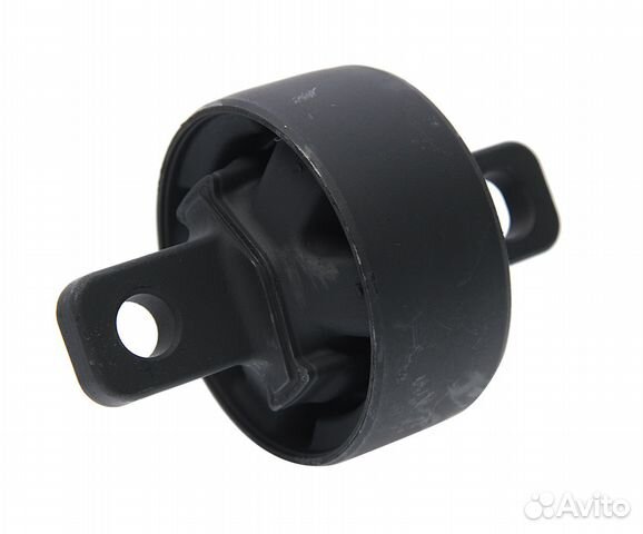 Сайлентблок hyundai Tucson (16) рычага заднего про