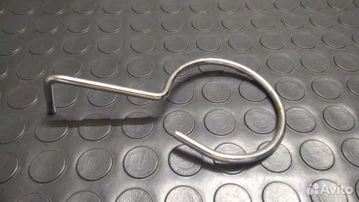 Держатель для фена