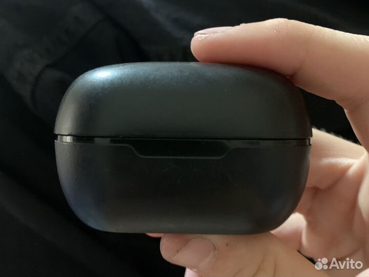 Продажа наушников