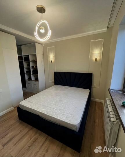 Матрас по индивидуальному заказу