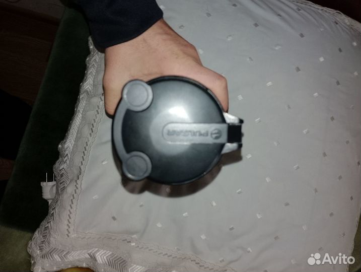 Продам тепловизионный прицел пульсар апекс 75