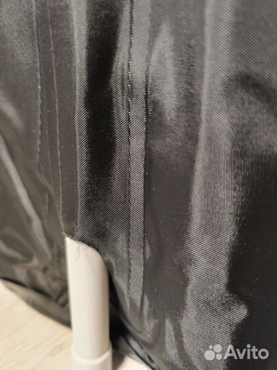 Ванна портативная/ купель/ бочка