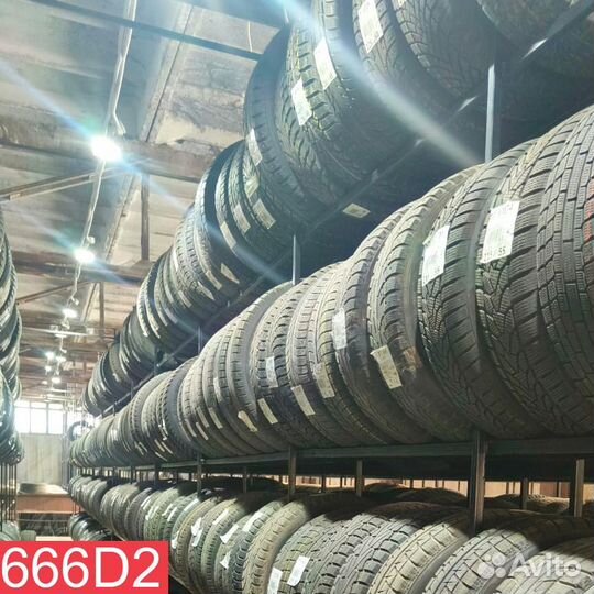 Viatti Brina Nordico V-522 185/65 R15 83L