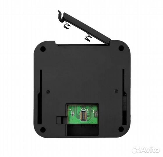 Комплект для видеонаблюдения