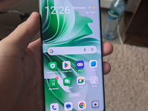 OPPO Reno11, 12/256 ГБ