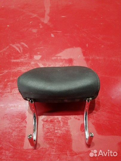 Подголовник задний левый Mercedes Benz Е-Класс