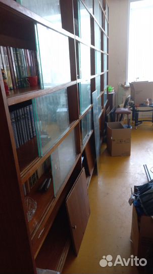 Продам монеты СССР