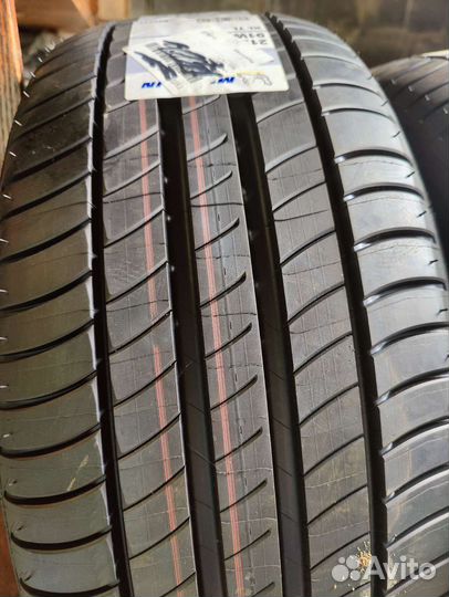 Michelin Primacy 3 215/4.5 R17 91W